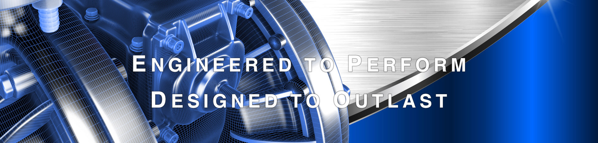 yamada-pumps-engineered-to-perform