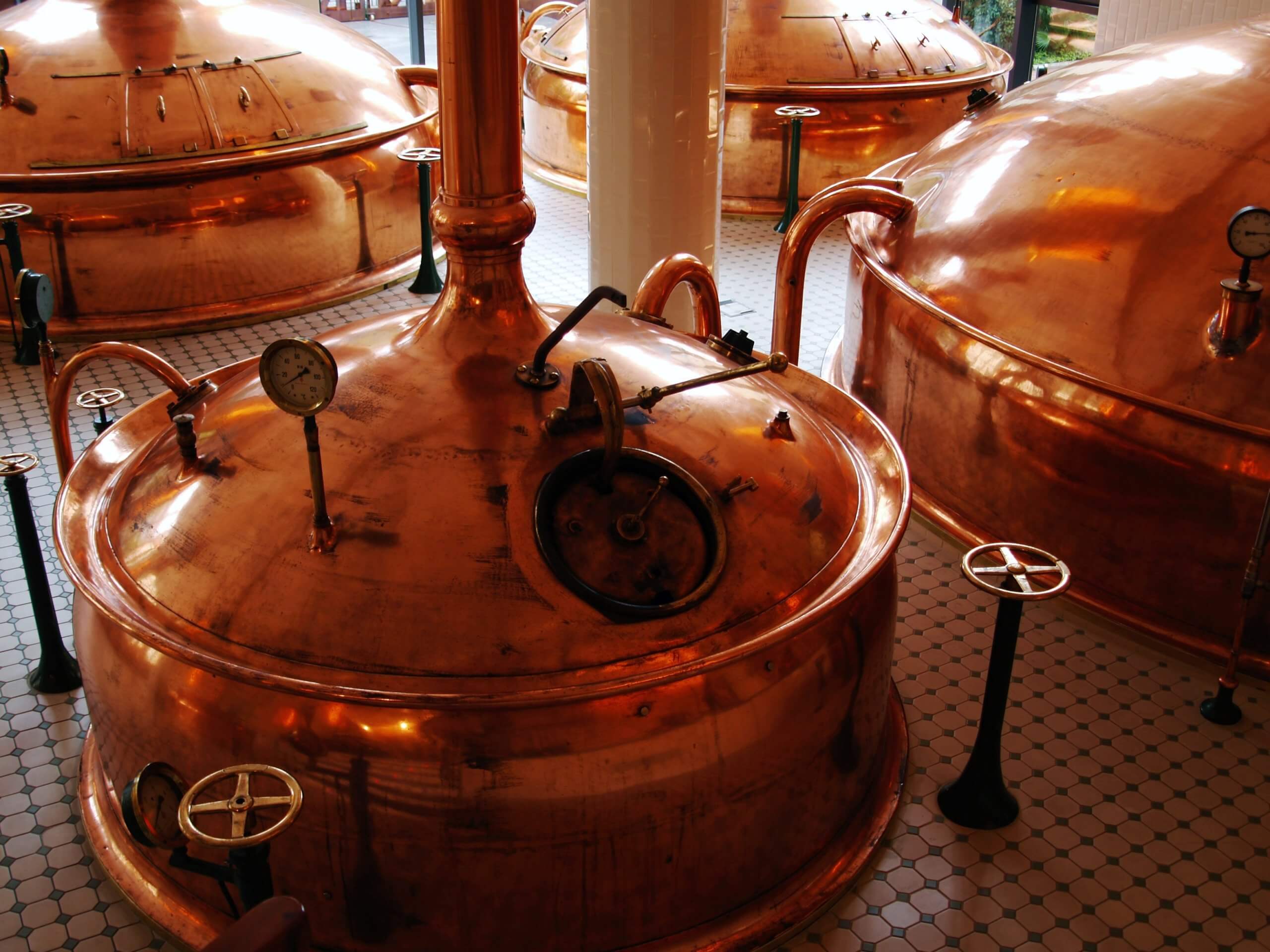 yamada-brewery-factory
