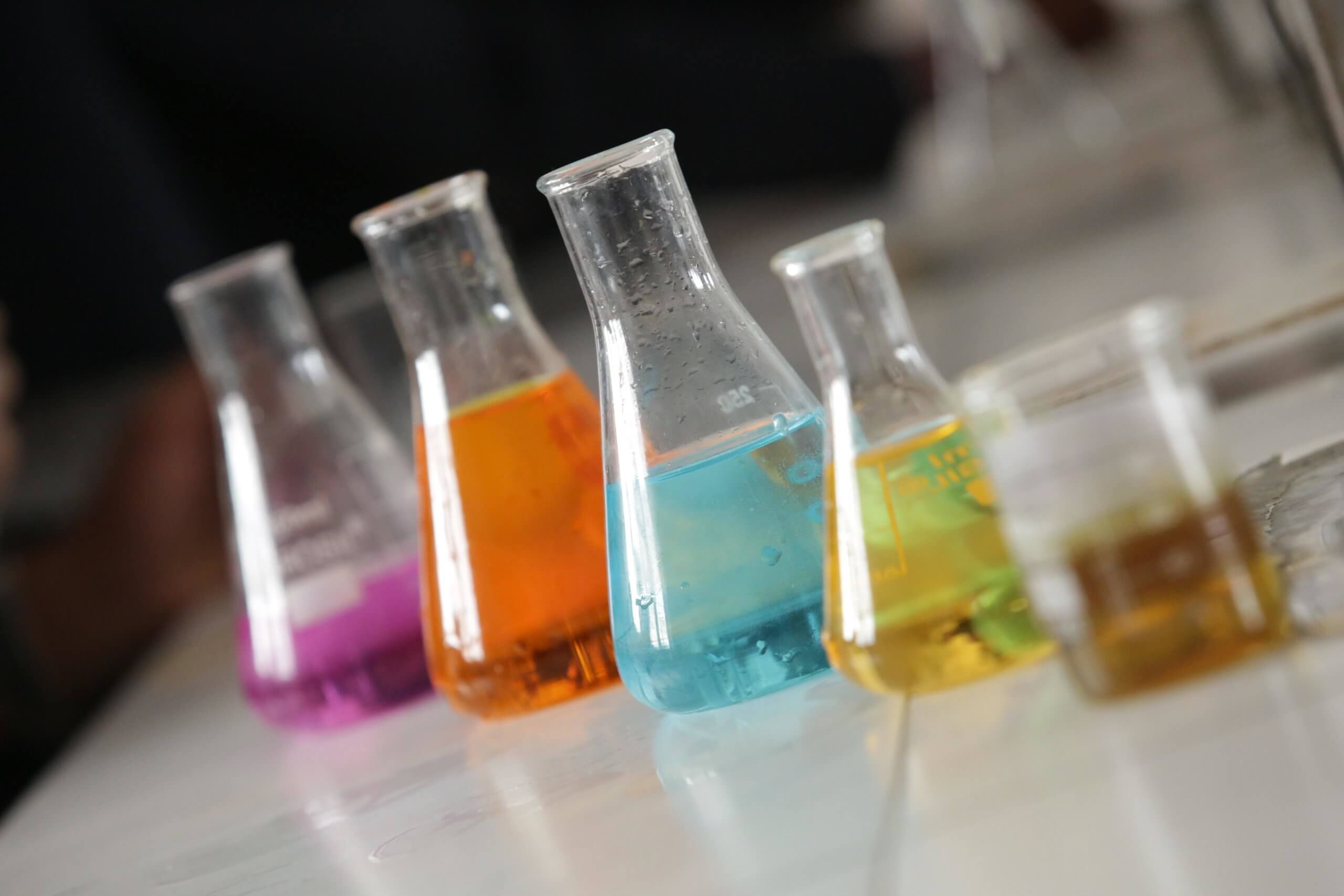 yamada-chemical-chemistry