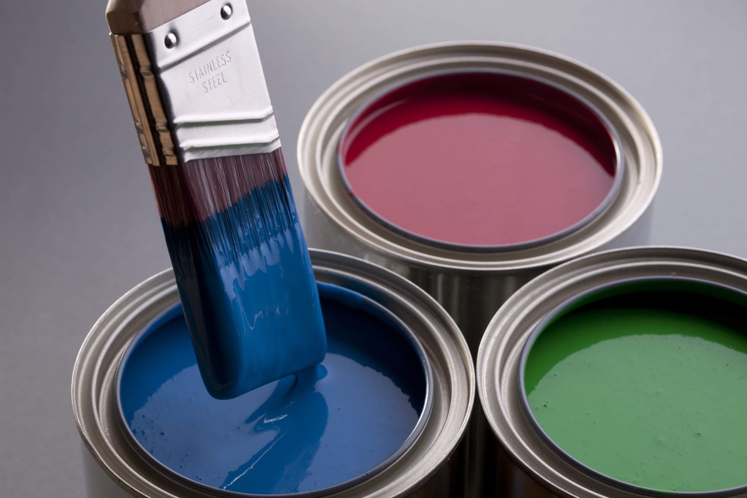 yamada-paint-coatings