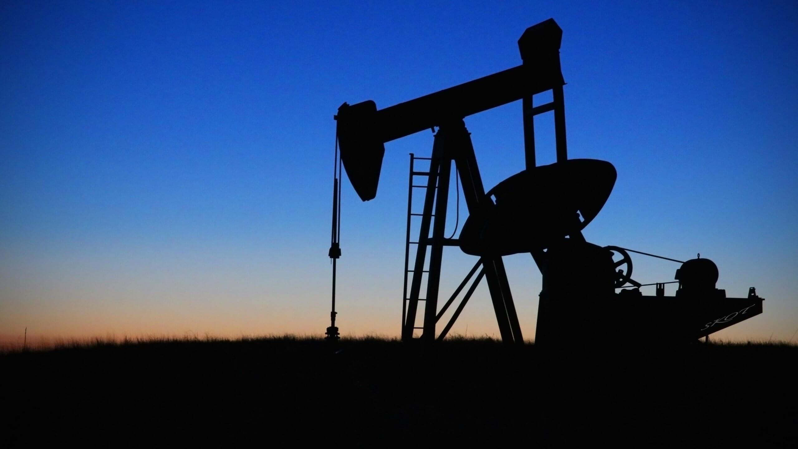 yamada-petroleum-oil-gas