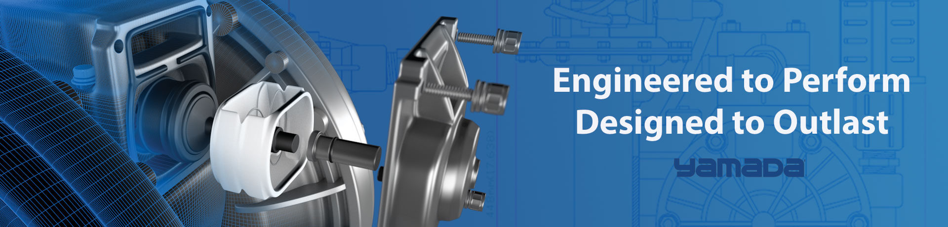 yamada-pumps-designed-to-outlast