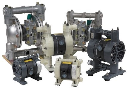 yamada-pumps-ndp-series